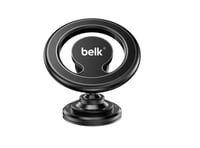 أستاند لتثبيت الجوال ماج سيف شركة belk