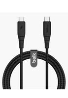 عرض منتجات شركة belk مناسبة اليوم الوطني 95