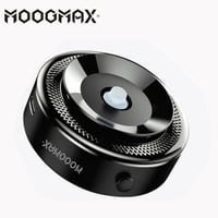 مسكه مغناطيس أقوى مسكه للجوال شركة MOOGMAX