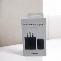 فيش جداري 45W شركة Samsung