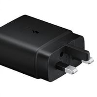 فيش جداري 45W بدون كيبل شركة TENPLUS