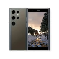 جوال جالكسي S24 مني نظام أندرويد