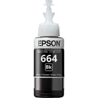 حبر طابعه Epson طقم الوان