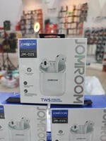 سماعة لا سلكية jm-02s
