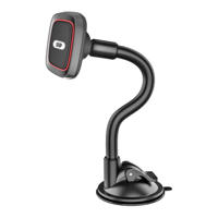 أستاند مغناطيسي لسياره شركة spon