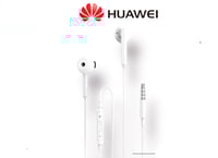 سماعة هواوي AUX الاصلي