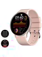 ساعة التر bL-w2 شركة belk