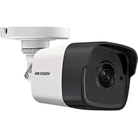 كاميره مراقبه 2 ميقا شركة hikvision
