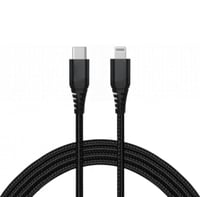 كيبل أيفون Type-C ٣ متر شركة belk