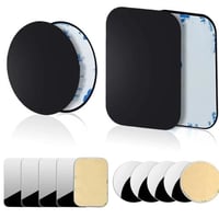 مسكه قاعدة للمغناطيس