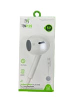 سماعه هواوي Type-C شركة TENPLUS