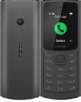 جوال نوكيا 110 المطور 2024 شركة Nokia