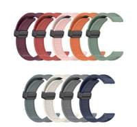 أساور ساعة شركة Armor