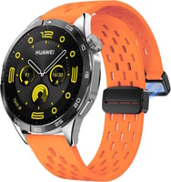 أساور ساعة شركة Armor