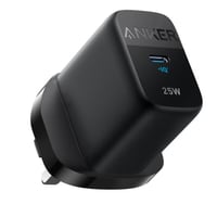 فيش جداري 30W شركة Anker