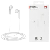 سماعة هواوي AUX الاصلي