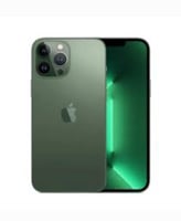 أيفون 13برو ماكس ذاكره 256 شركة iPhone