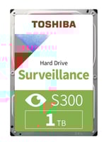 طقم كاميره مراقبه 6 ميقا مع جهازDVR شركة hikvision