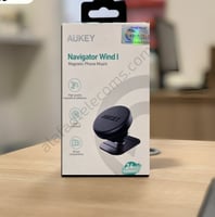 حامل جوال مغناطيسي 360 درجه شركة AUKEY