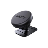 حامل جوال مغناطيسي 360 درجه شركة AUKEY