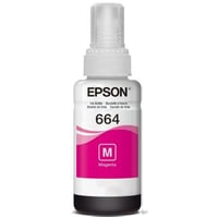 أحمر664
