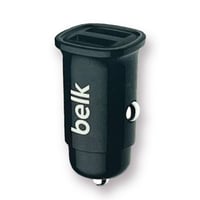 شاحن سياره 12w شركة belk