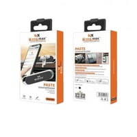 قاعدة مغناطيس مسطحه للسيارة من شركة Moog Max