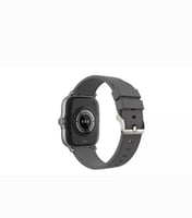 ساعه الذكيه Smart watch 1 pro شركة AUKEY