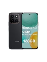 هونر X6c ذاكره مختلفه رام 12 شركة Honor