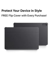 تابلت هونر X8a شركة Honar