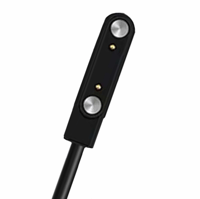 7.2mm