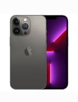 أيفون 13برو ماكس ذاكره 256 شركة iPhone