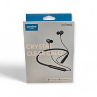 سماعة لاسلكية شركة Anker