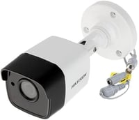 كاميره مراقبه 5 ميقا شركة hikvision
