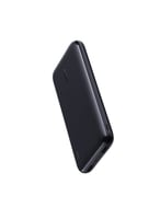 راف باور باور بانك 20000 شركة Ravpower