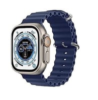 ساعه شبيهة ساعة التر مع 9 أساور