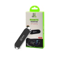 حامل جوال مسطحه مغناطيس +10 TENPLUS