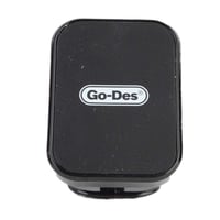 مسكة تثبيت للجوال مغنطيس