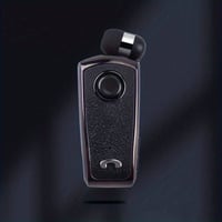 سماعه بلوتوث سحب للسائقين والأعمال