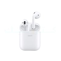 سماعة جيروم joyroom اصليه