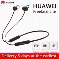 سماعة لاسلكية هواوي شركة HUAWEI