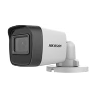 كاميره مرقبه بدقة 8 ميقا شركة hikvision