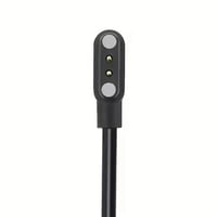3.5mm