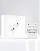 سماعة إيربودوز برو AirPods Pro الأمريكيه
