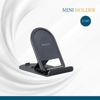 أستاندات مكتبي للجوال