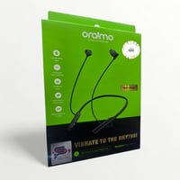 سماعة أذن لاسلكية شركة Oraimo