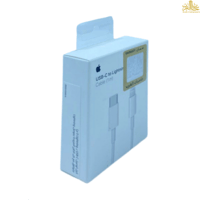 كيبل أيفون 14 ضمان حاسبات العرب