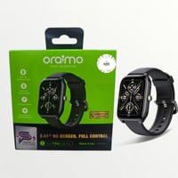 ساعة Watch 5 Lite شركة Oraimo