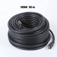 كيبل اتش دي HDMI بجميع الأحجام