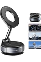 حامل تثبيت للجوال 180درجه شركة Spon